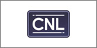 CNL Software Collaborates With Maxxess Systems To Deliver Integrated Security For Major Transportation Project In The UAE