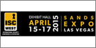 CNL Software PSIM Education Sessions At ISC West 2015