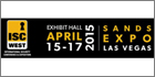 CNL Software PSIM Education Sessions At ISC West 2015