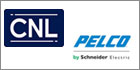 Software Developer CNL Joins Pelco Partner First Programme
