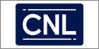 CNL And Reliance High-Tech Form Strategic Partnership