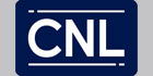 CNL Appoints US Based Chairman Graham Wallis