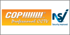 COP Security To Exhibit At The NSI Installer Summit, Manchester