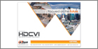 COP Security’s New Guide Promotes Dahua HDCVI Technology Amongst Surveillance Installers And End-users