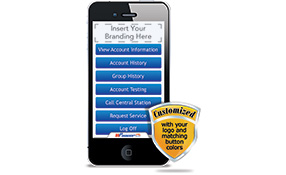 IoT To RMR: COPS Monitoring’s New Services Tied To Connectivity