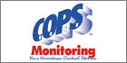 COPS Monitoring Acquires AlarmWATCH Of Hunt Valley, Maryland