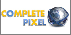 Complete Pixel, Manufacturer’s Representative Group Begins Operations In The Middle East