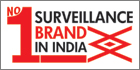 CP PLUS Retains Number One Position In Indian Video Surveillance Market According To IHS Report