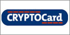 CRYPTOCard, Access Control Technology Provider, Named Managed Services Provider Of The Year 2010