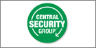 Central Security Group Announces Acquisition Of Allied Protective Systems