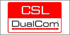Bowmark Capital Backs £32 Million Management Buyout Of CSL DualCom