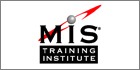 MIS Training Institute Invites You For The 4th Annual Chief Security Officer Summit - Vienna 2010