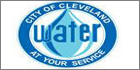Cleveland Water Department Selects CNL's IPSecurityCenter To Support Future Security Enhancements
