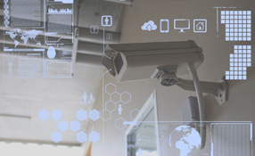 Taking Another Look At Video Analytics