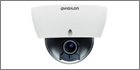 Avigilon Showcases Its Next-generation H.264 Camera Technology At ISC West 2012