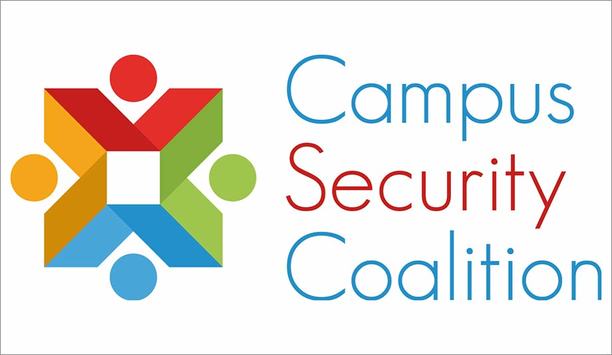 Campus Security Coalition Launched To Enhance Security And Safety At Educational Facilities