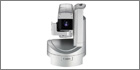 Canon Expands Its Range Of Network Cameras With Two Full HD Pan Tilt Zoom Cameras