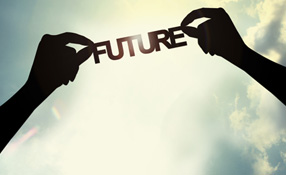 Post Canon Acquisition, Axis Still Committed To Open Security Systems