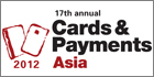 Cards & Payments Asia 2012 To Showcase New Technologies In NFC And Contactless Payment