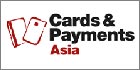 Cards & Payments Asia 2013 To Highlight Growth Of Mobile And Contactless Technology