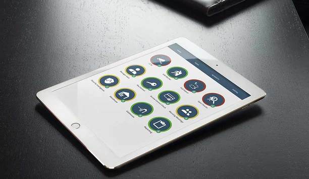 Cardinal Security Introduces Guarded 365 Platform To Provider Full Transparency And Read Control Over Security Spend