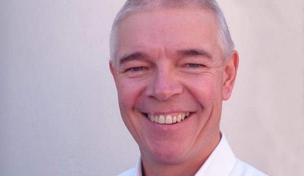 TMD Reorganises Management Team To Drive Global Business Growth