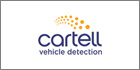 Preferred Technologies Accepts Distributorships Around The World To Sell Its Cartell Products