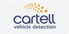 Preferred Technology Welcomes Distributorship Of Cartell Line Products Around The World