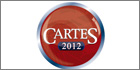 Intrinsic-ID To Demonstrate Saturnus Application At CARTES 2012