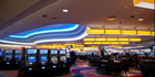 NAV Security System Deployed At The New Valley Forge Casino