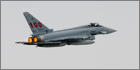 Cassidian Delivers 100th Eurofighter To The German Air Force At The Military Air Systems Center In Manching