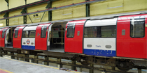 Castel IP Intercom Solution Protects London Underground’s Maintenance Sites From Theft