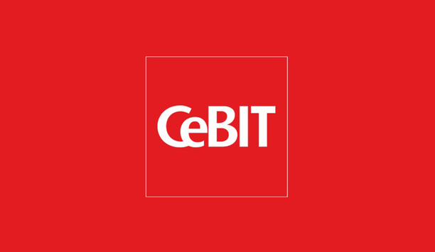 CeBIT 2017 Announces Expansion Of Drones Showcase With Unmanned Systems & Solutions Event