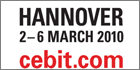 Video Surveillance Solutions From Grandstream Are Set To Takeover The Scene At CeBIT, Hannover
