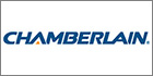 Chamberlain Group Acquires Antech Guardian Affiliates, Guardian Traffic Systems And Guardian Gate Hinges