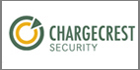 Chargecrest Security Extends Its Operation Nationwide