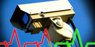 CheckMySystems To Provide Its CCTV Health Monitoring Software To Justice Fire And Security