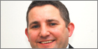 CheckMySystems Urges CCTV Users And Installers To Check Surveillance Systems