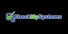 CheckMySystems Announces Partnership Deal With CSG UK PLC