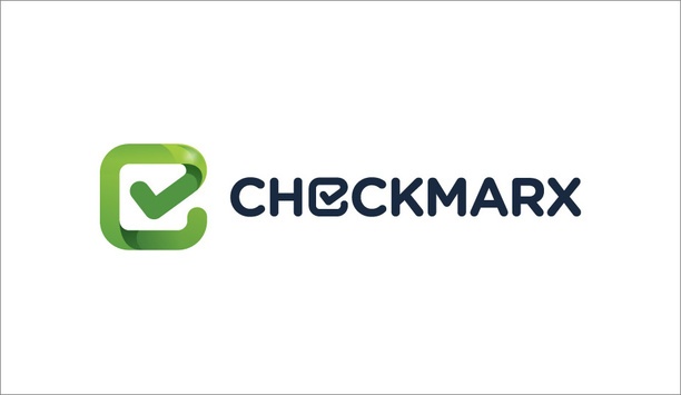 Checkmarx Source Code Analysis Solution Protects Leading American Banking And Financial Company