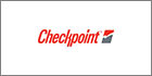 Checkpoint Systems Commissions Study On Shoplifting And Organized Retail Crime Across 24 Markets globally