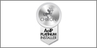 Chiron Establishes AoIP Installer Association To Boost Development Of New Alarm Signaling Technology