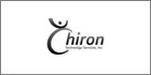 Chiron Reaches 100 Percent Coverage OfLeading Swiss Alarm Receiving Centres With Latest IRIS Secure Apps Implementation