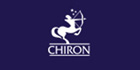 Chiron’s Entire IRIS Touch Range Gets LPS Certification Status