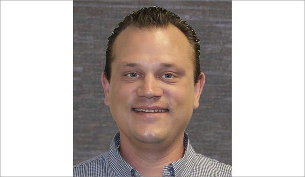 Open Options Appoints Chris Gouge As New Southwest US Sales Manager