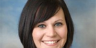 PSA Appoints Christin Jeffers As Digital Marketing Specialist