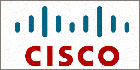 Cisco internal Safety and Security Team to demonstrate web-based monitoring and control applications at PSIA ASIS 2013