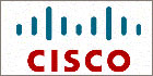 Cisco internal Safety and Security Team to demonstrate web-based monitoring and control applications at PSIA ASIS 2013