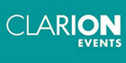Clarion Events Adds New Show AMBITION To Its UK Defense & Security Portfolio