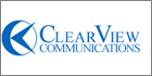 ClearView Communications’ Client Bags BCS & Computing UK IT Industry Award